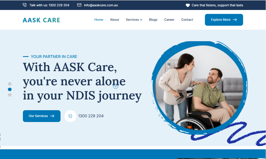 aask care website made by ali malik, ali malik projects, ali malik websites, ali malik professional website designing, ali malik website designers, ali malik projects, ali malik designs and projects, ali malik web developers, ali malik secuirty websites